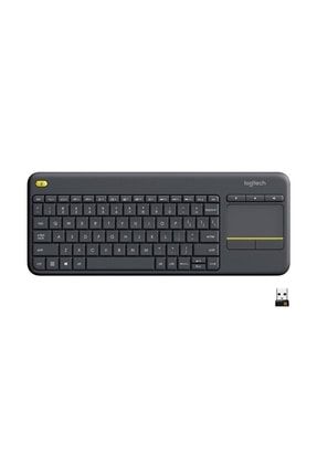 K400 Logitech