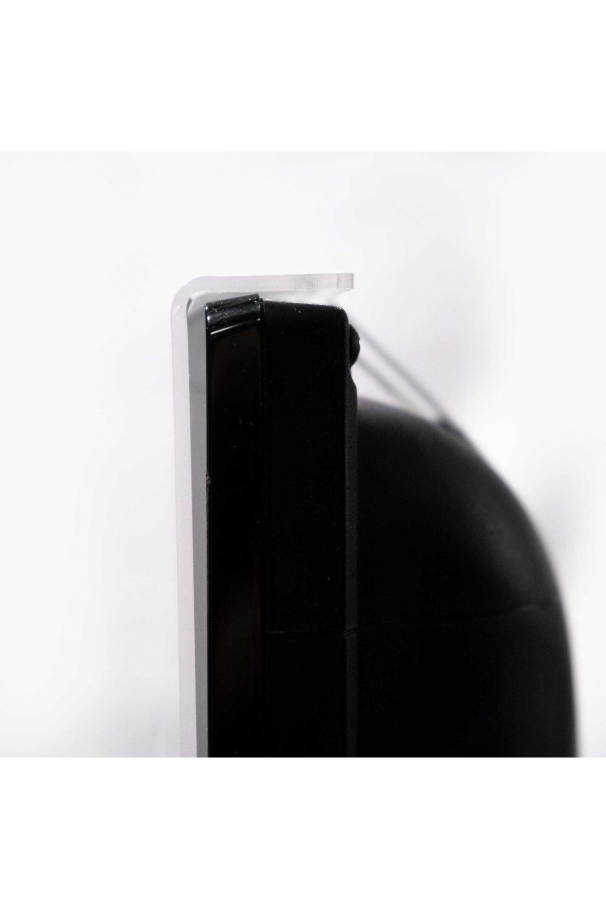 Samsung-55q700 T Compatible TV Screen Protector 4