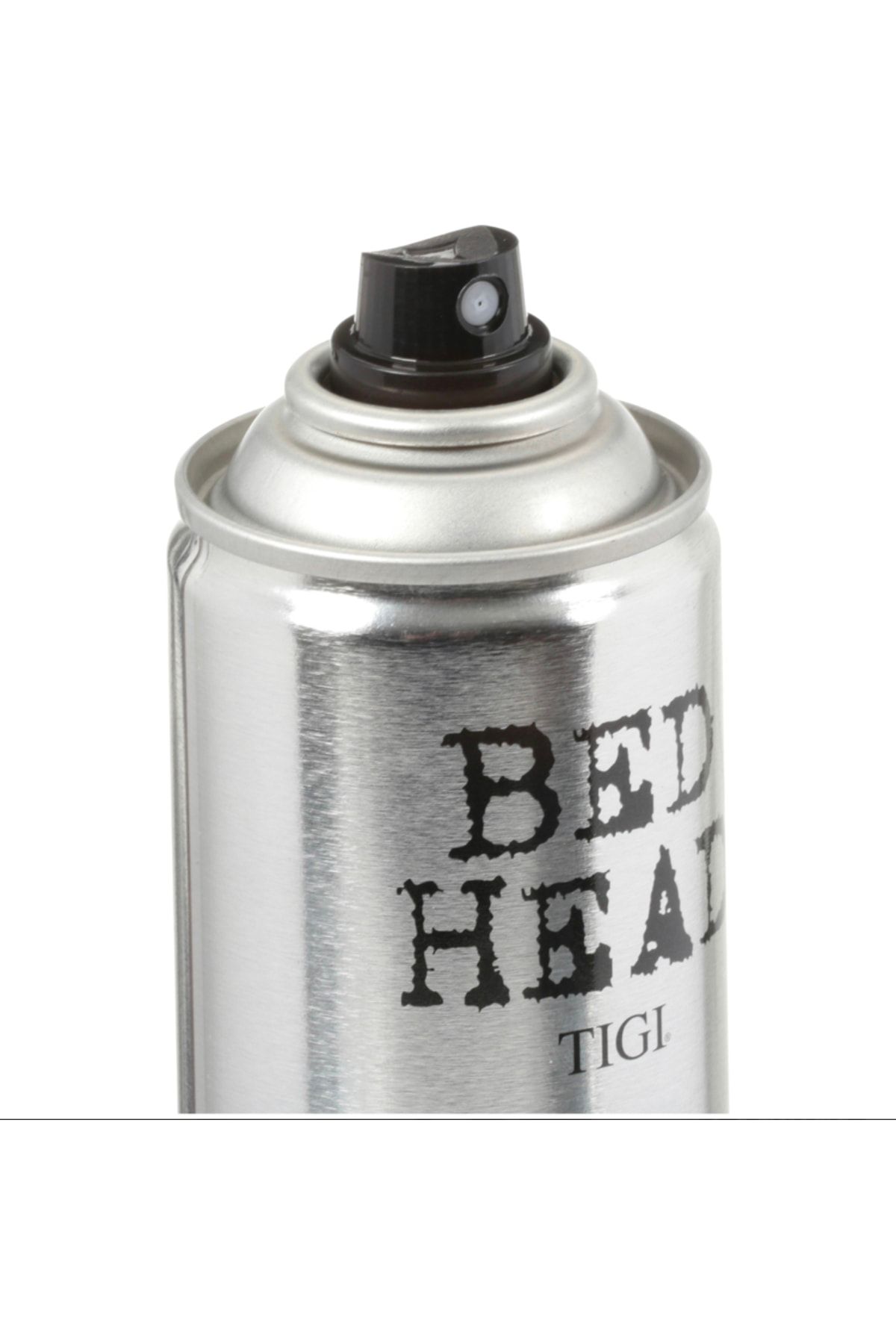 اسپری مو موهای سر سخت 350 میل Tigi Bed Head