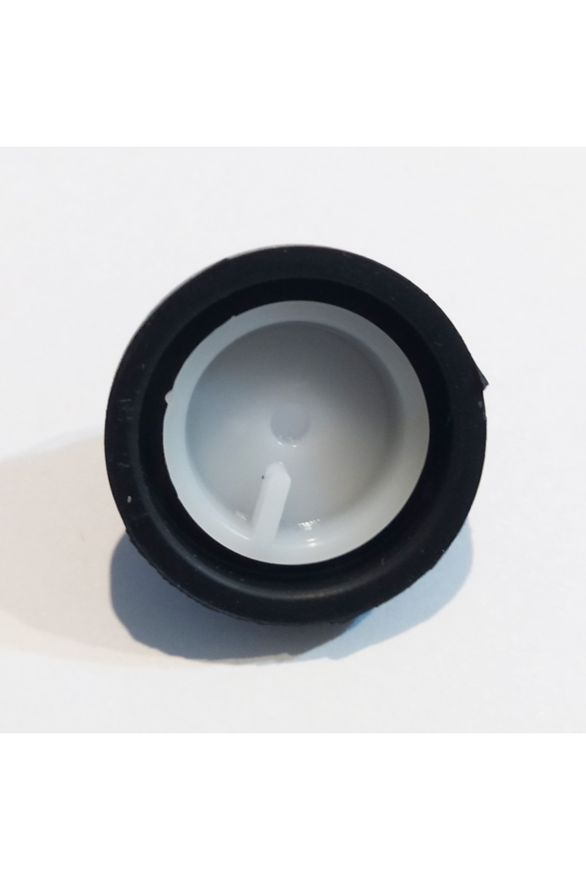 Serel Rezervuar Doldurma Grubu Şamandıra Contası