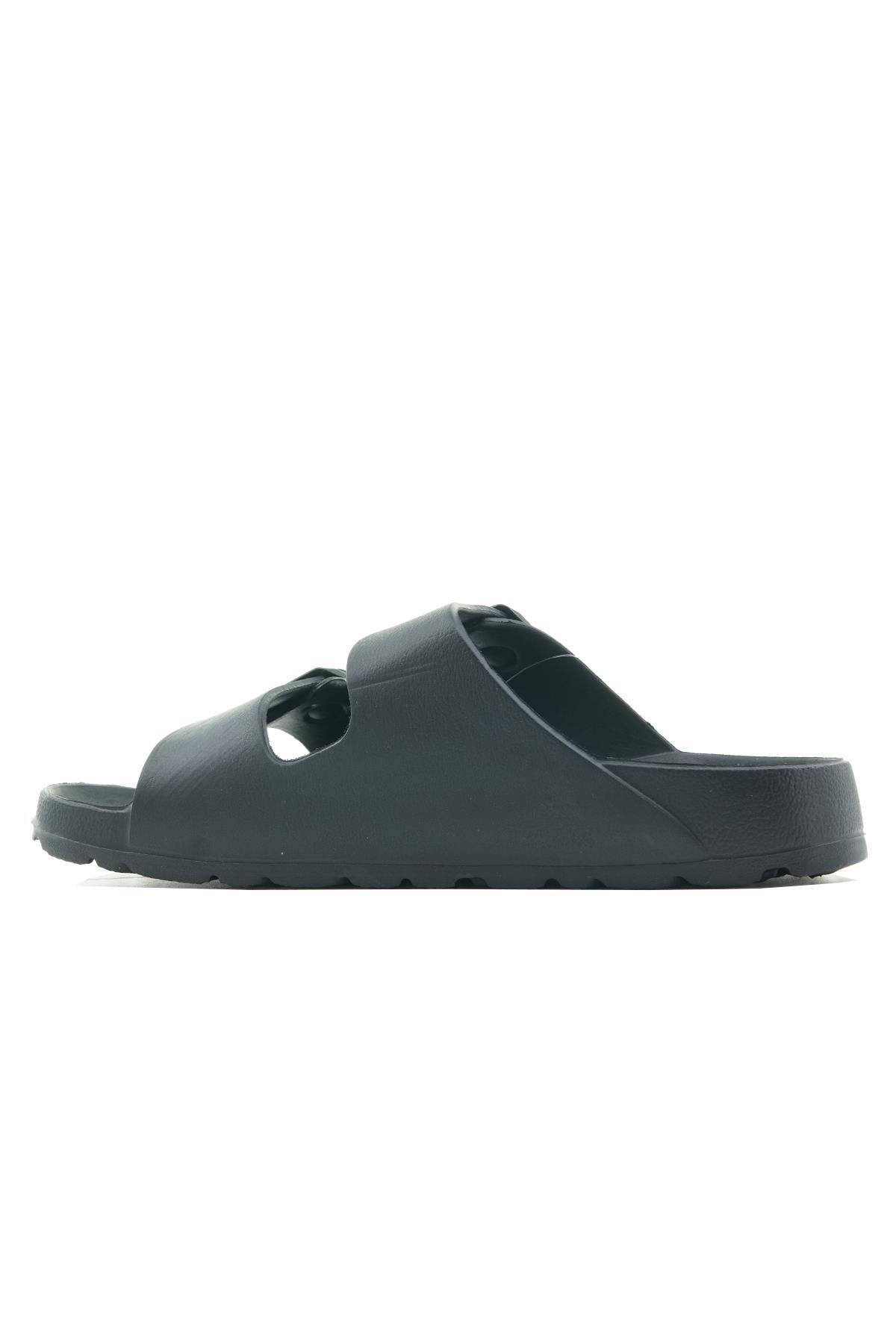 Twigy-Ανδρικές παντόφλες Justin (40-45) 22 ετών T-justin M 3