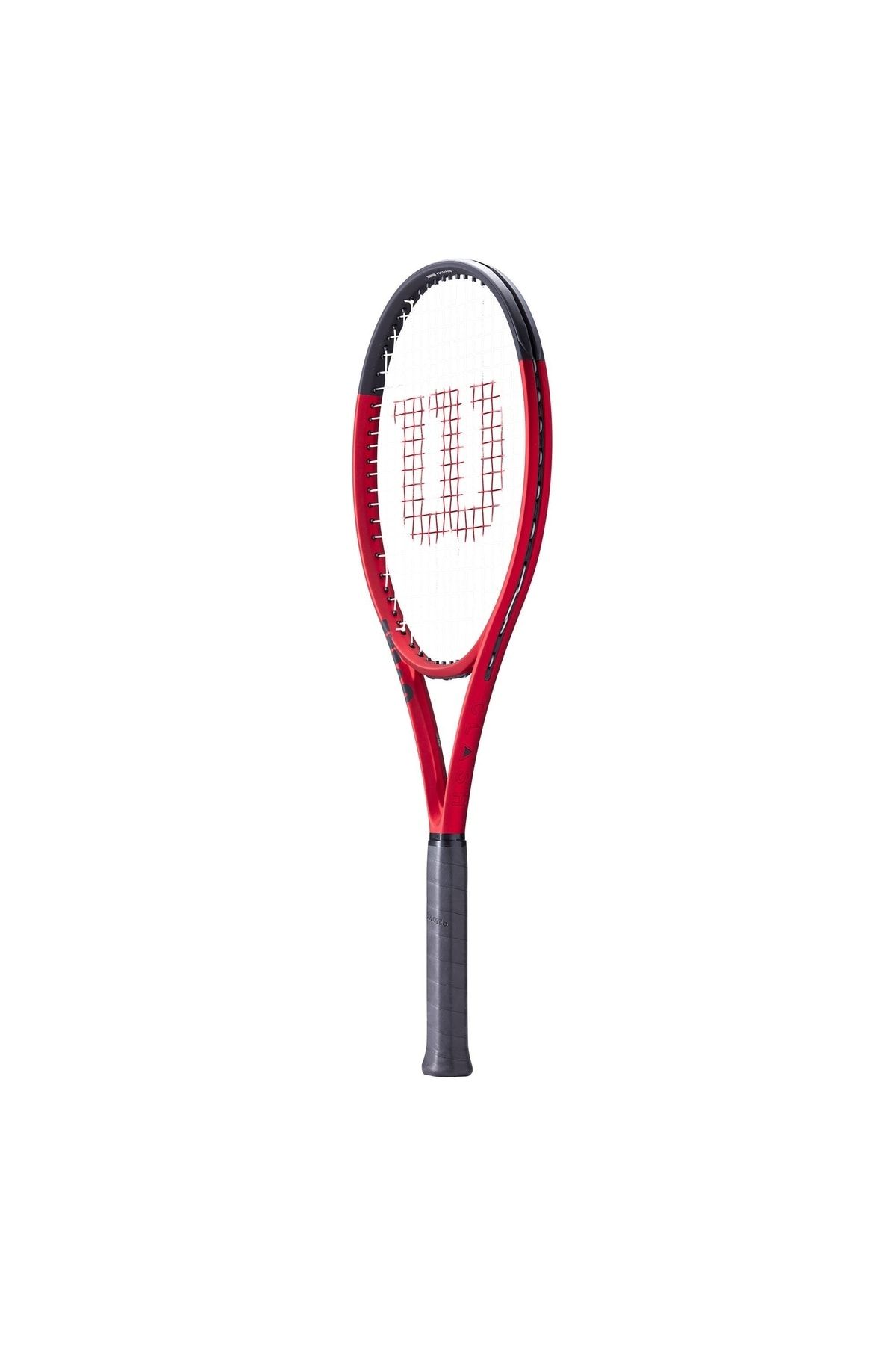 راکت تنیس 100 V2 CLASH Wilson