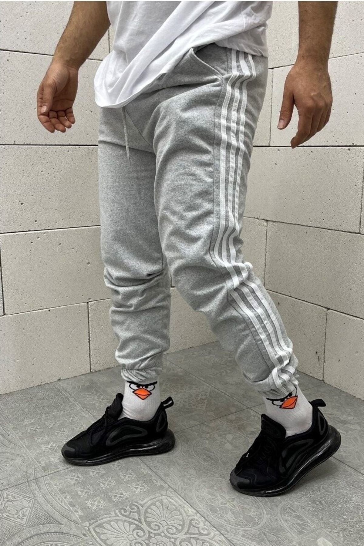 Adidas 3 store stripes tumblr