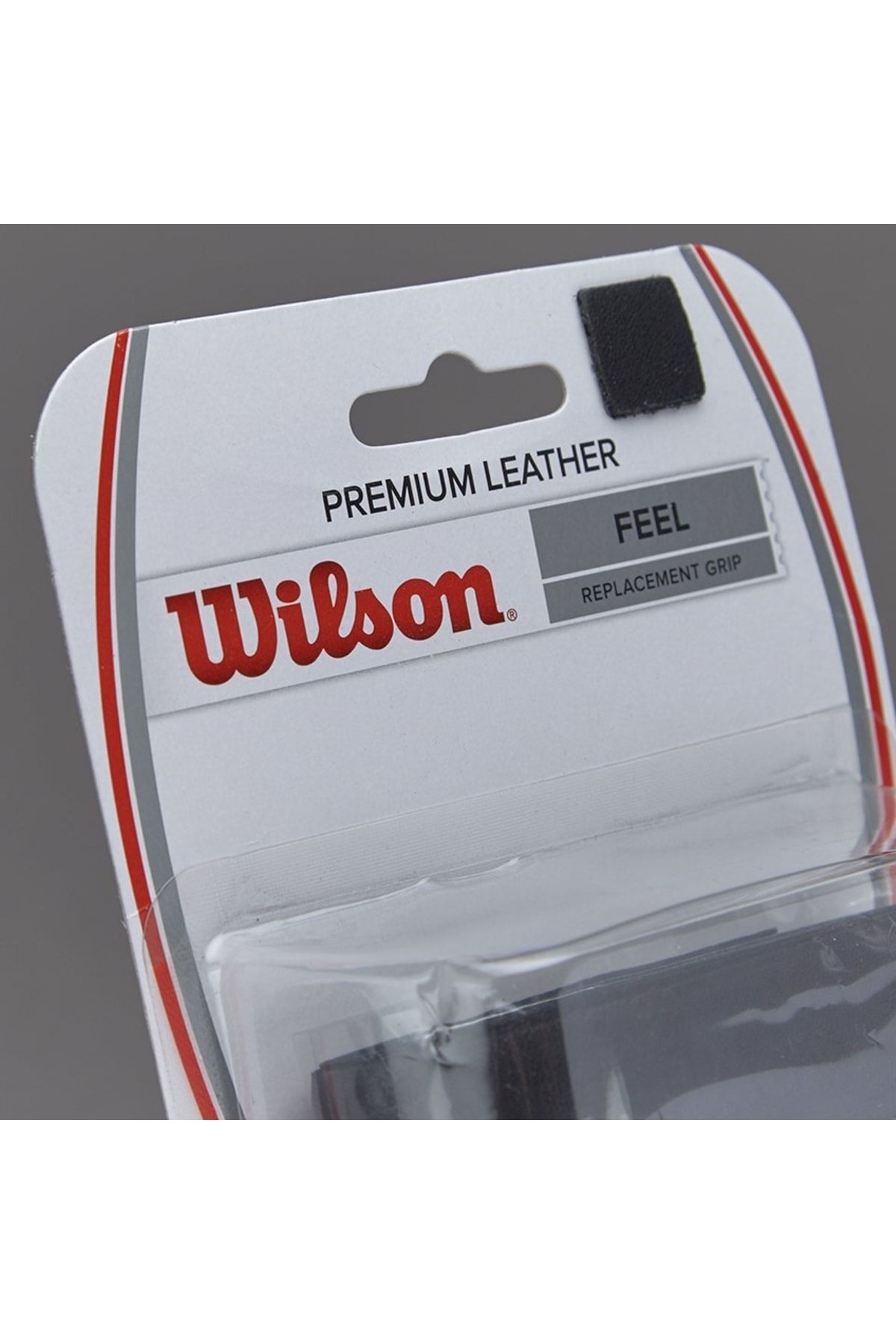 تجهیزات تنیس آنفولانزای اصلی آنفولانزا اورجینال Wilson