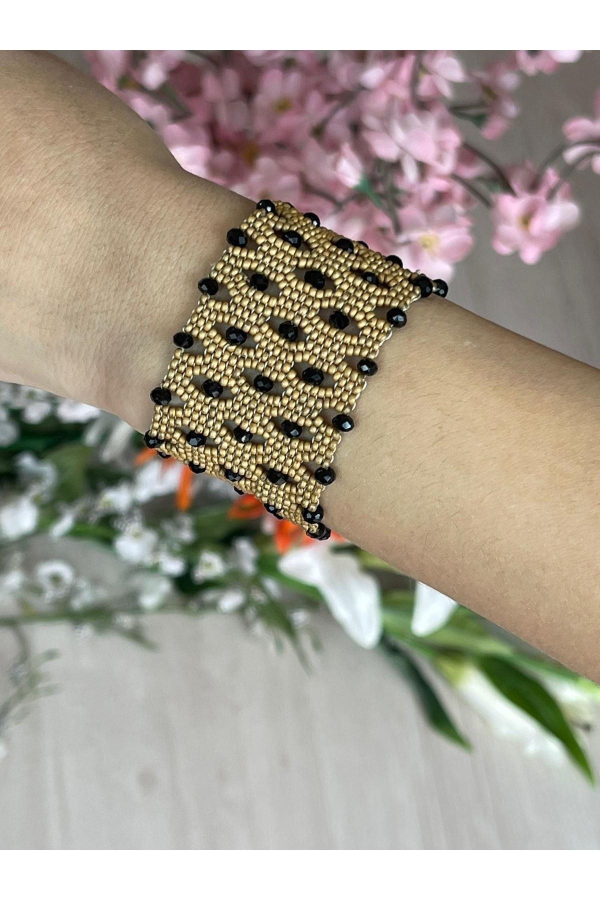 Latest sand bead designs top