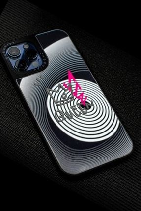 - Queen Case - Iphone 13 Pro Uyumlu QueenCase13Pro