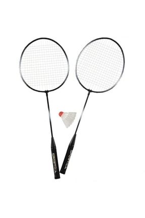 Badminton Raket Seti SP-MPN-87469358