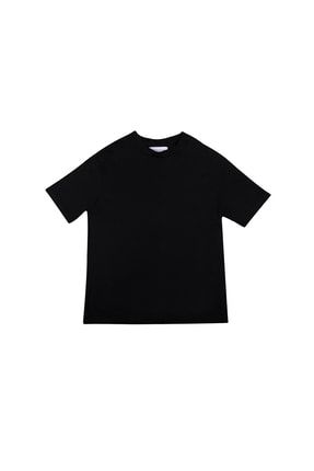 Oversize Unisex T-shirt %100 Pamuk nlt01