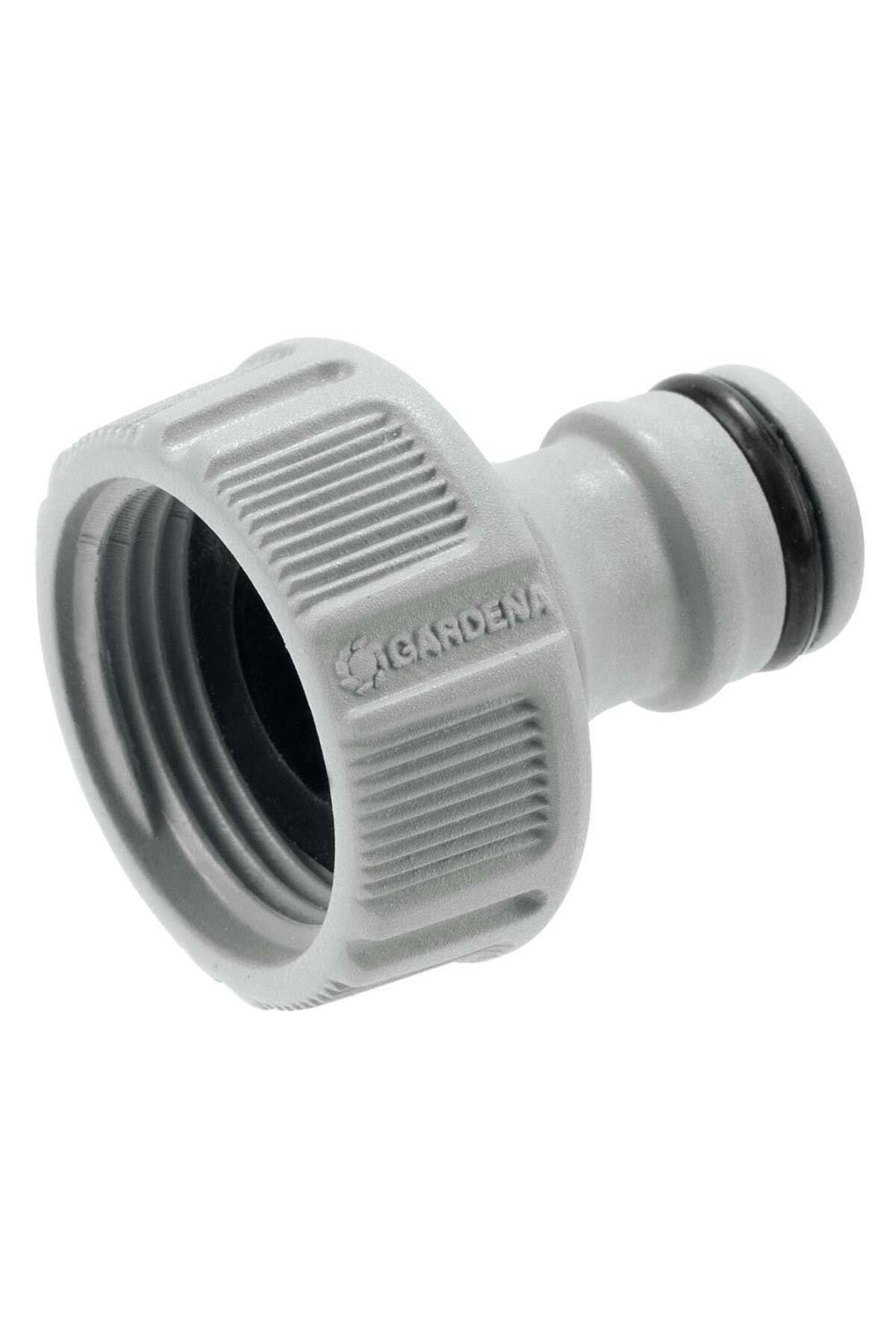 18221-50 Faucet Connector 26.5 Mm
