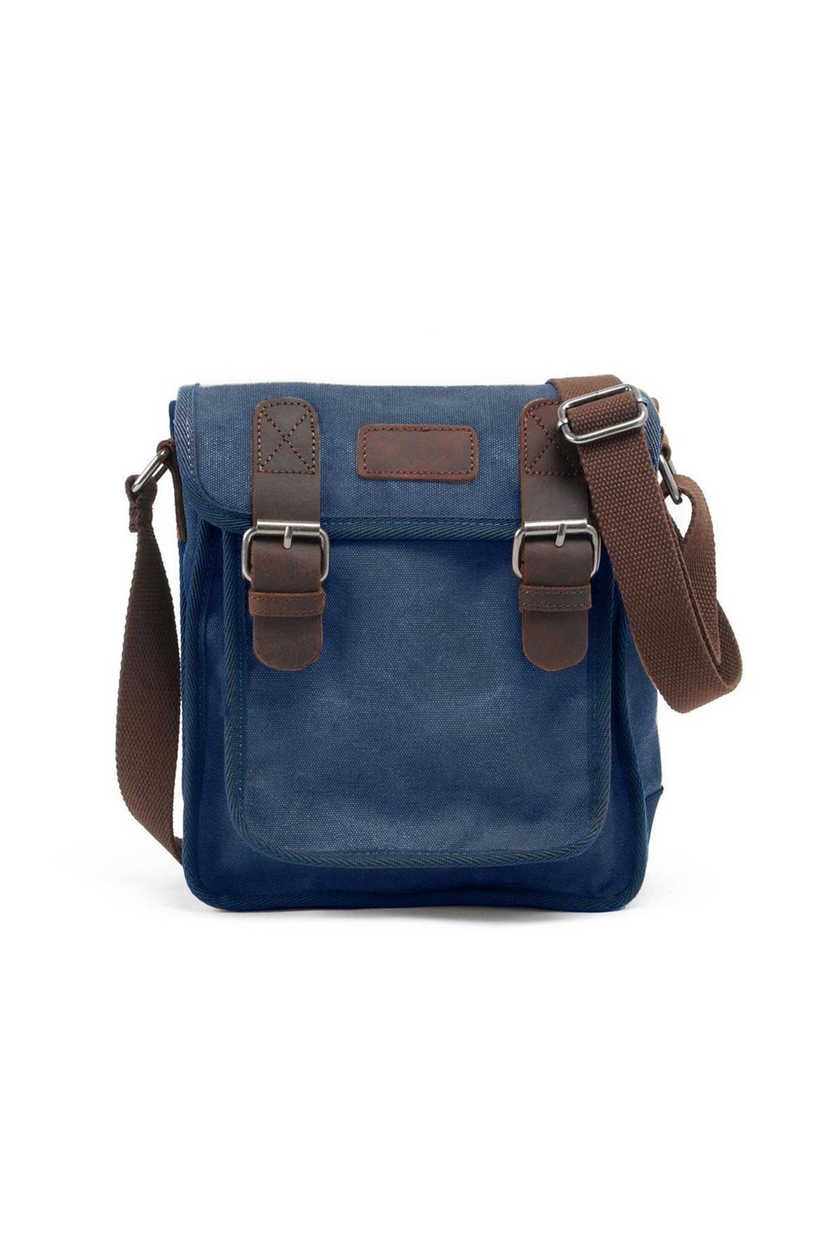 Muchuan bag sale