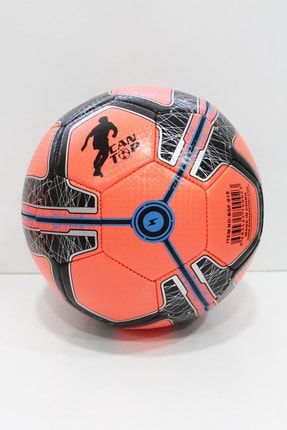 Futbol Topu Dikişli No 5 BSF-019
