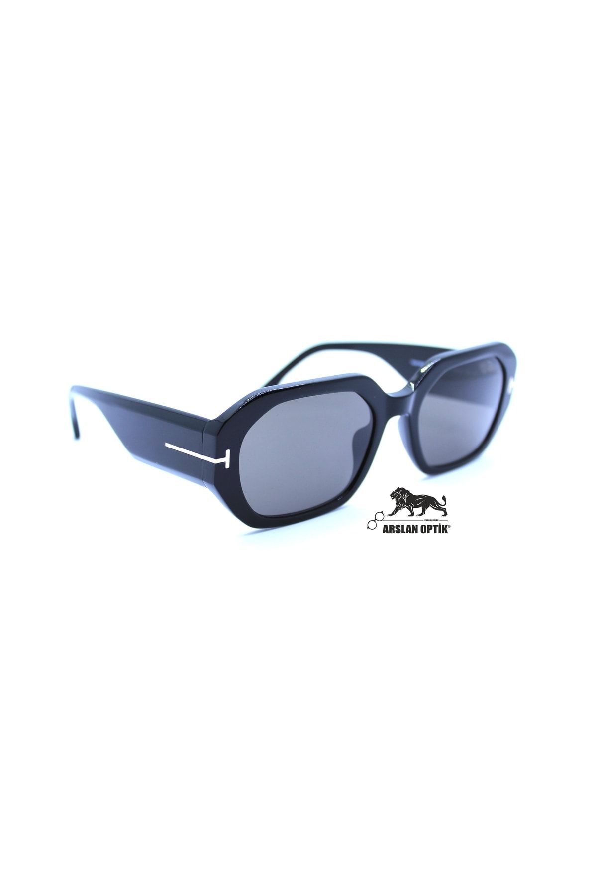 Tomford Veronique TF917 01a 55 Tom Ford