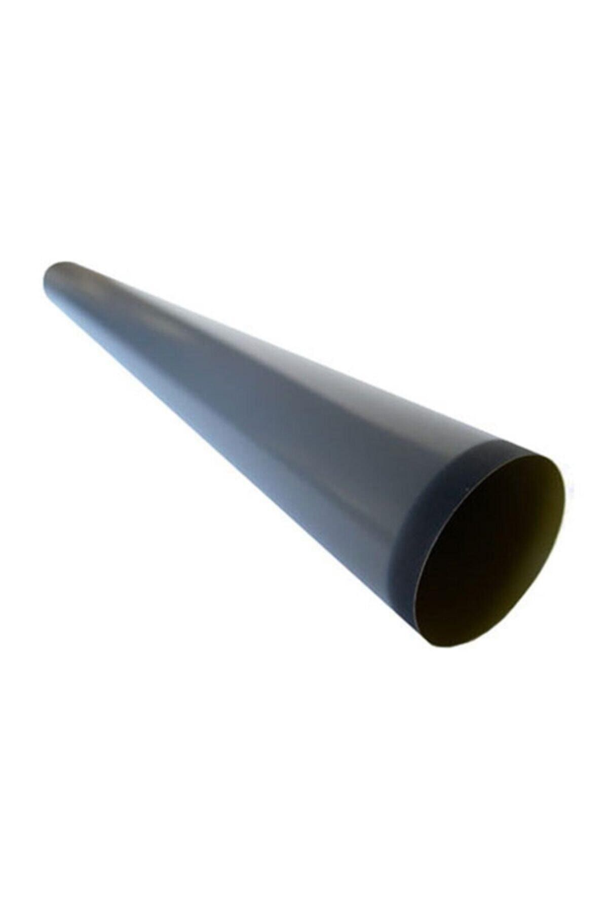 HP - P 1005 / 1102 / P1006/ P1007/ 2015 / 2014 Fuser Film