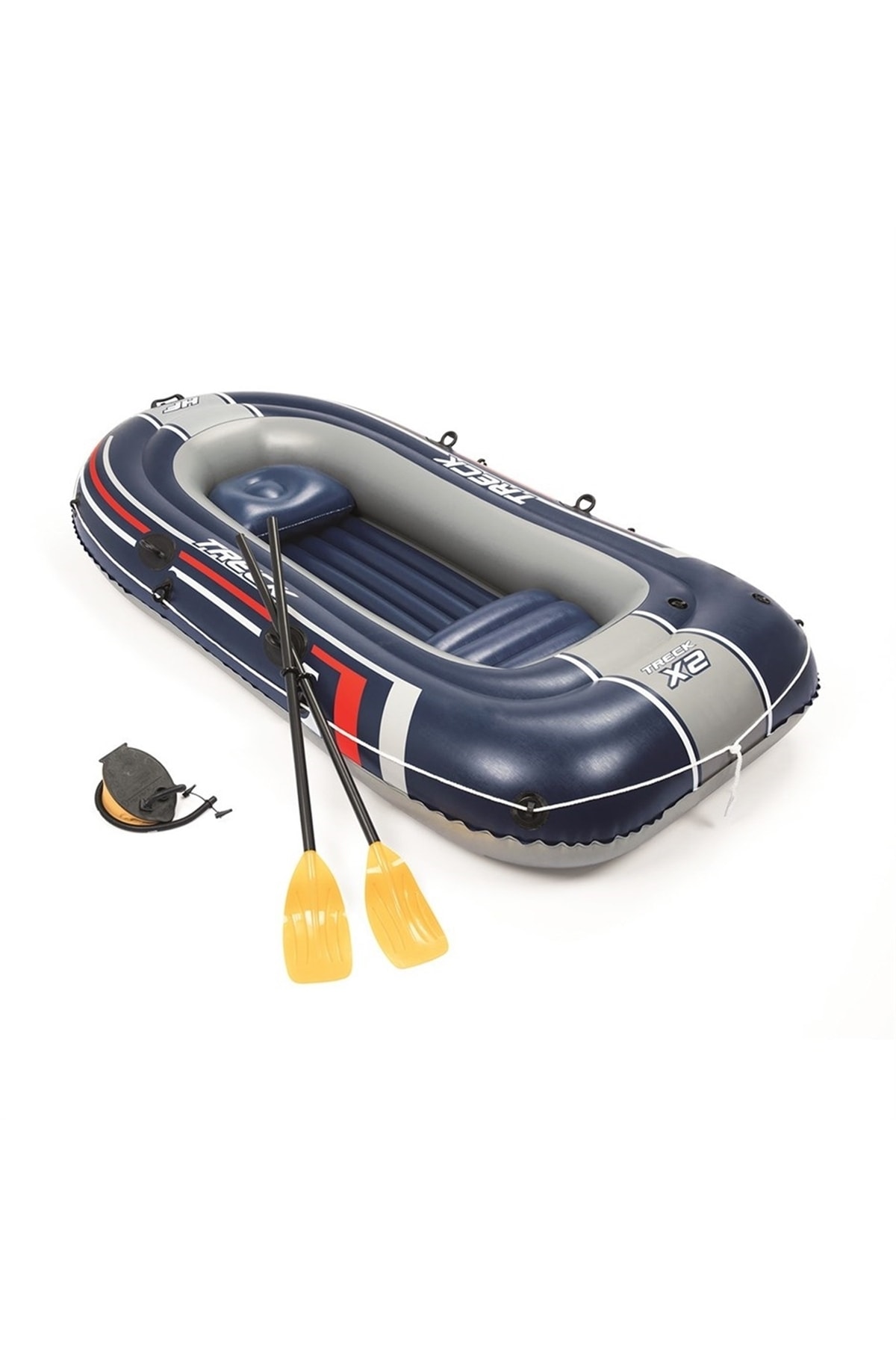 Hydro force x2. Bestway hydro-force. надувная лодка hydro force raft 2,55м. надувная лодка &quot;treck x2&quot;. bestway treck x2 мотор.