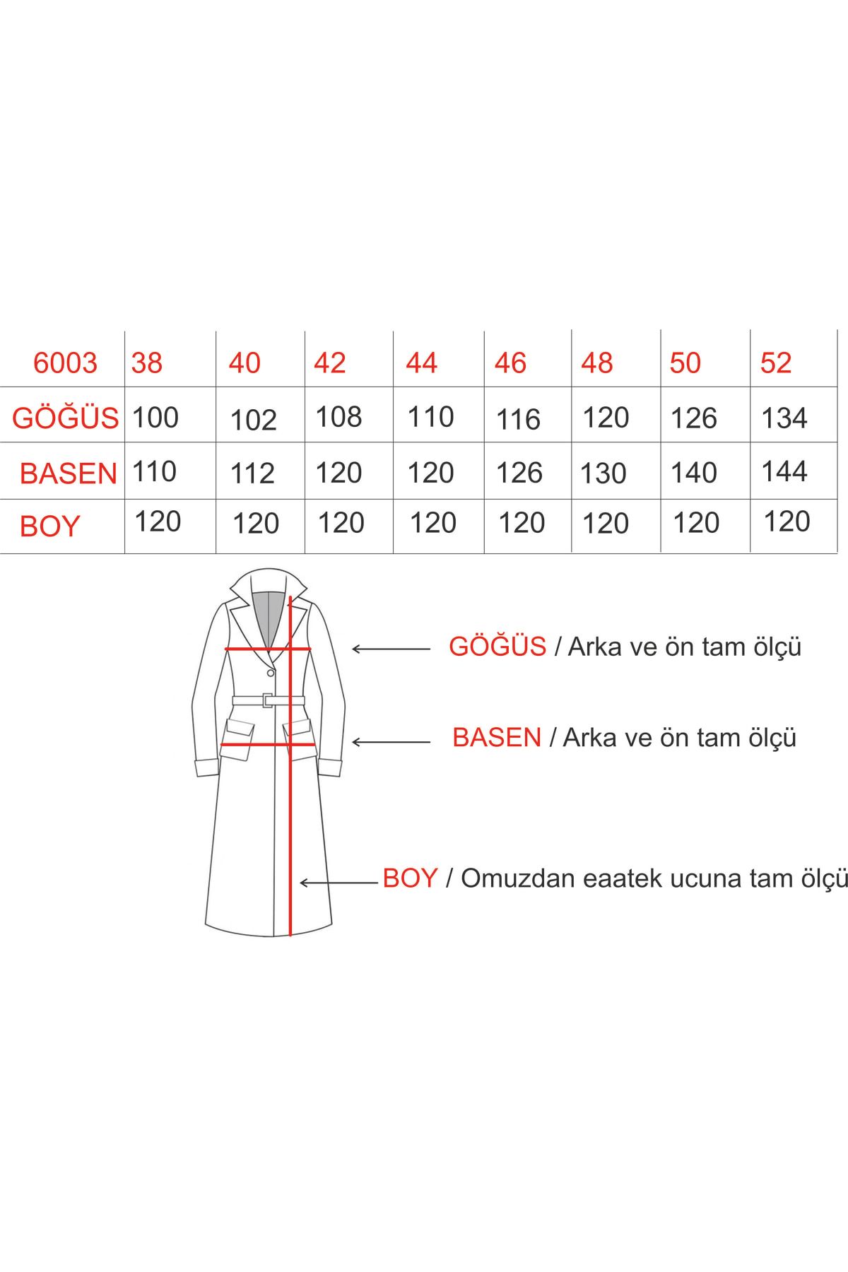 Saraylı-Women's Hijab Clothing Aerobin Hooded Cap 6