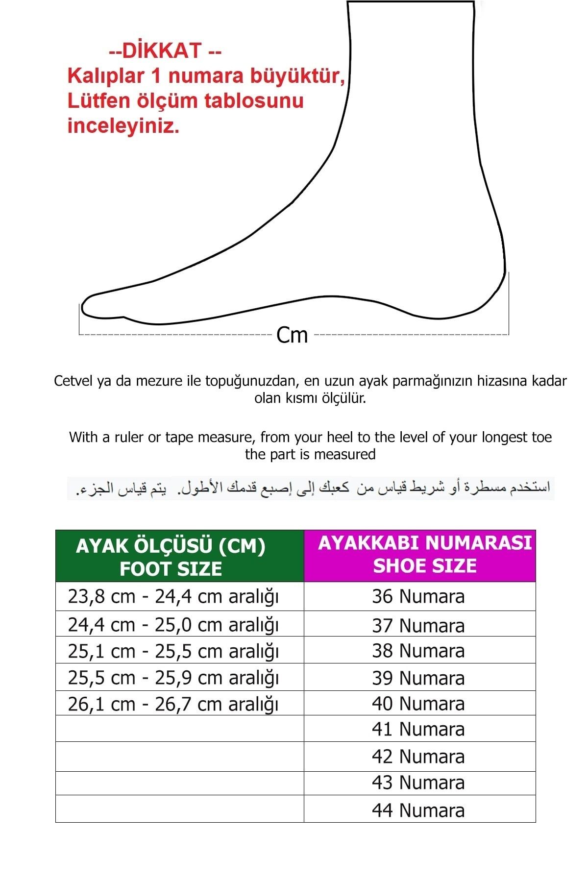 Freemax Kadın Babet Günlük Suni Deri Hafif Rahat Casual Ayakkabı Siyah ZO9568