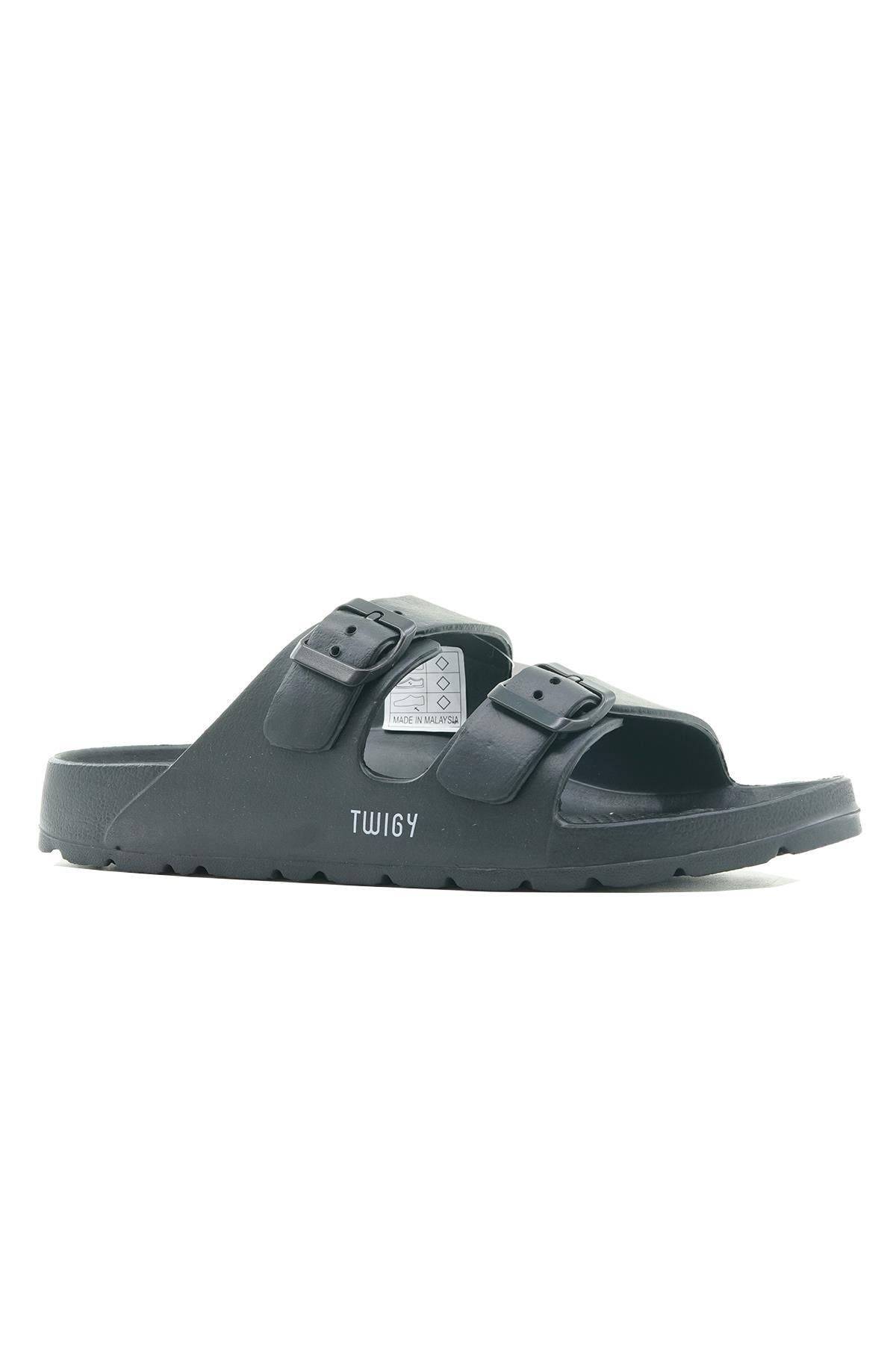 Twigy-Ανδρικές παντόφλες Justin (40-45) 22 ετών T-justin M 4