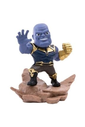 Gkn Avengers Marvel Thanos Figür TYC00442920886