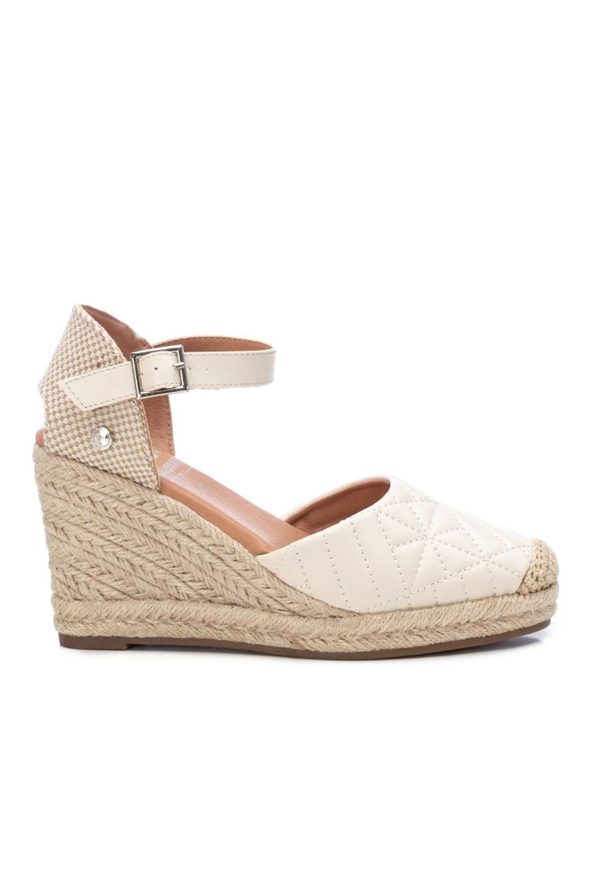 Xti wedges clearance