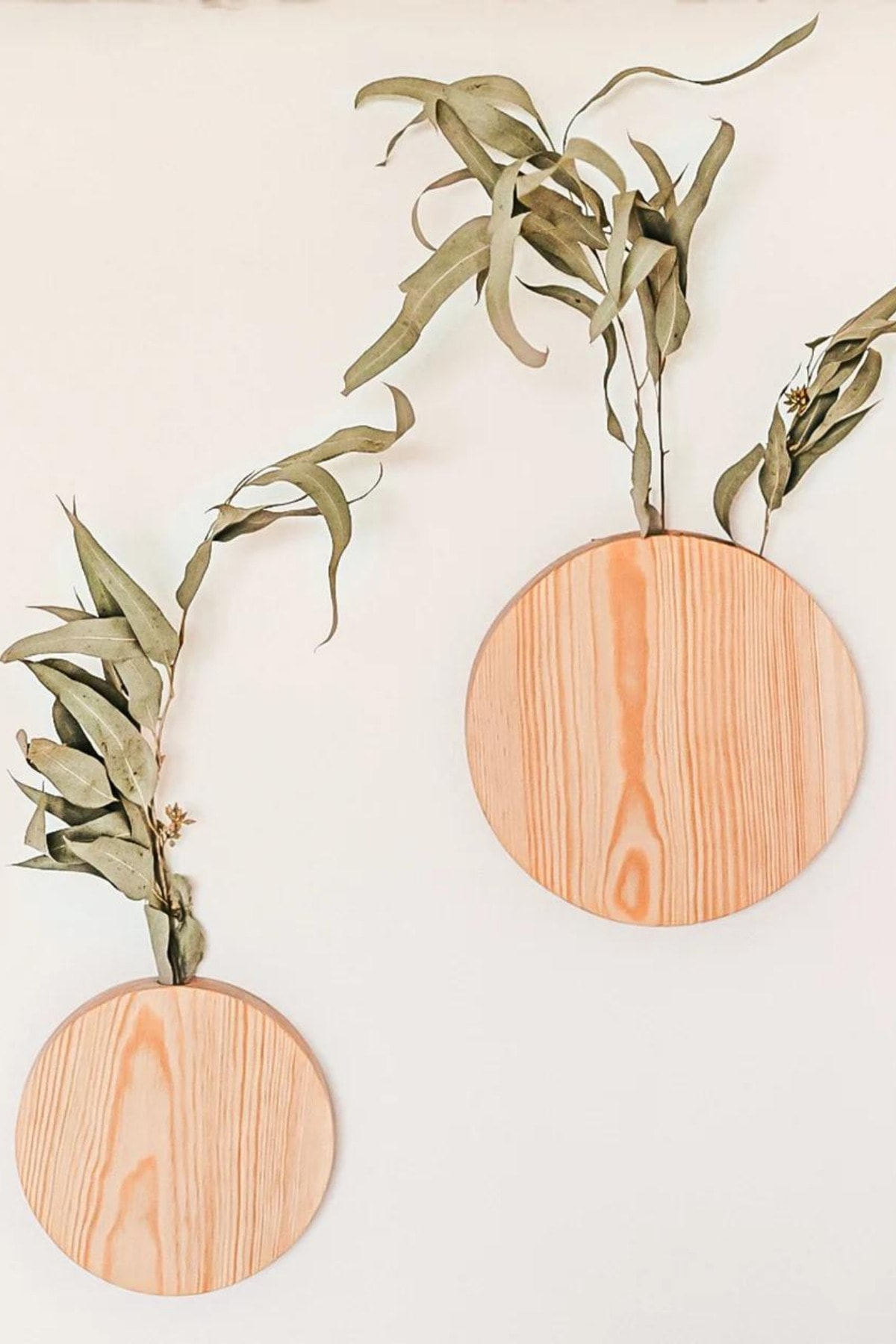 Ürün Detay Resmi Ürün Detay Resmi