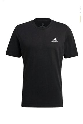 Adidas Logolu Erkek T Shirt Adidasamz