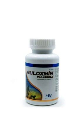 Guloxmin 90 Tablet GULOXMIN