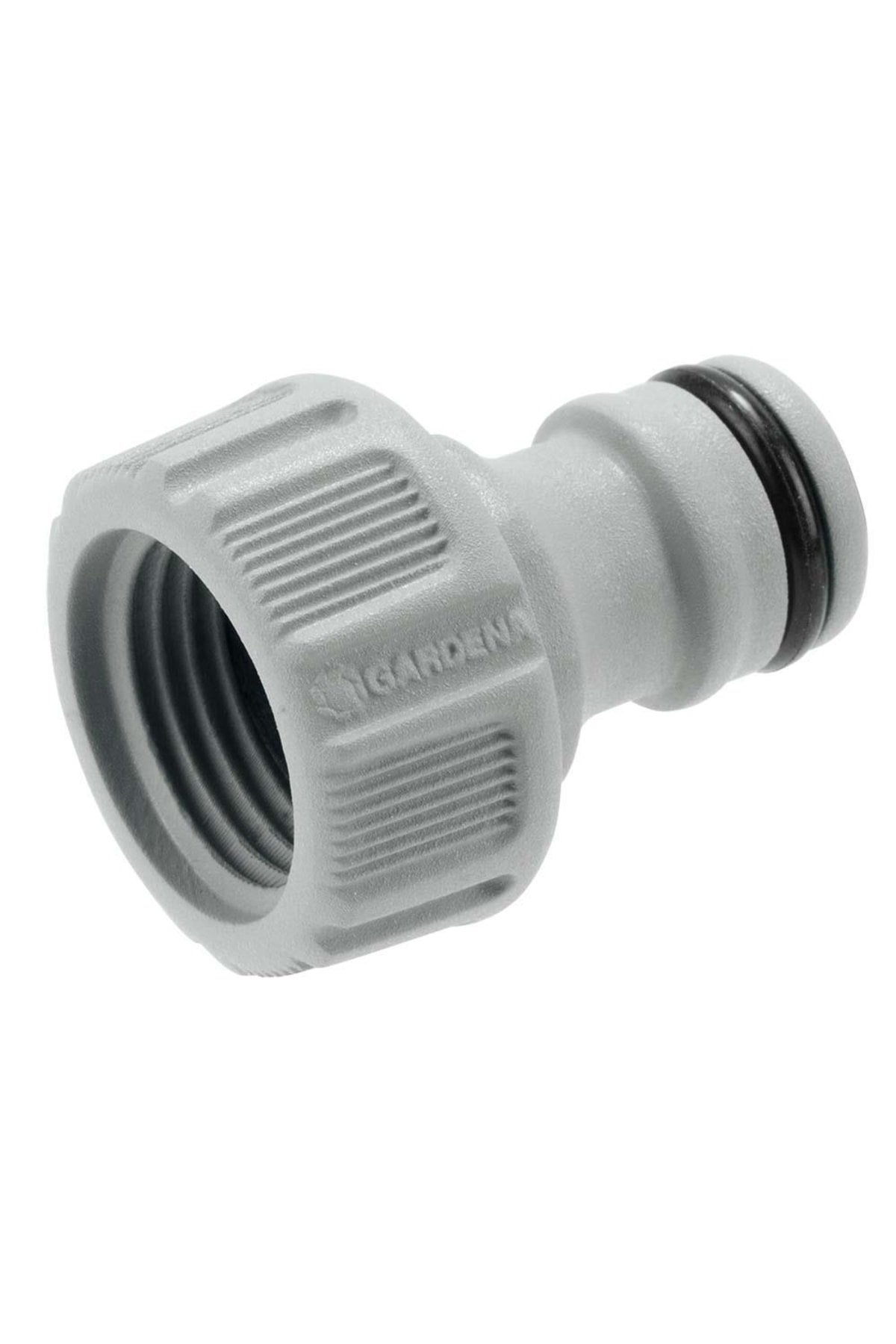 18220-50 Faucet Connector 21 Mm