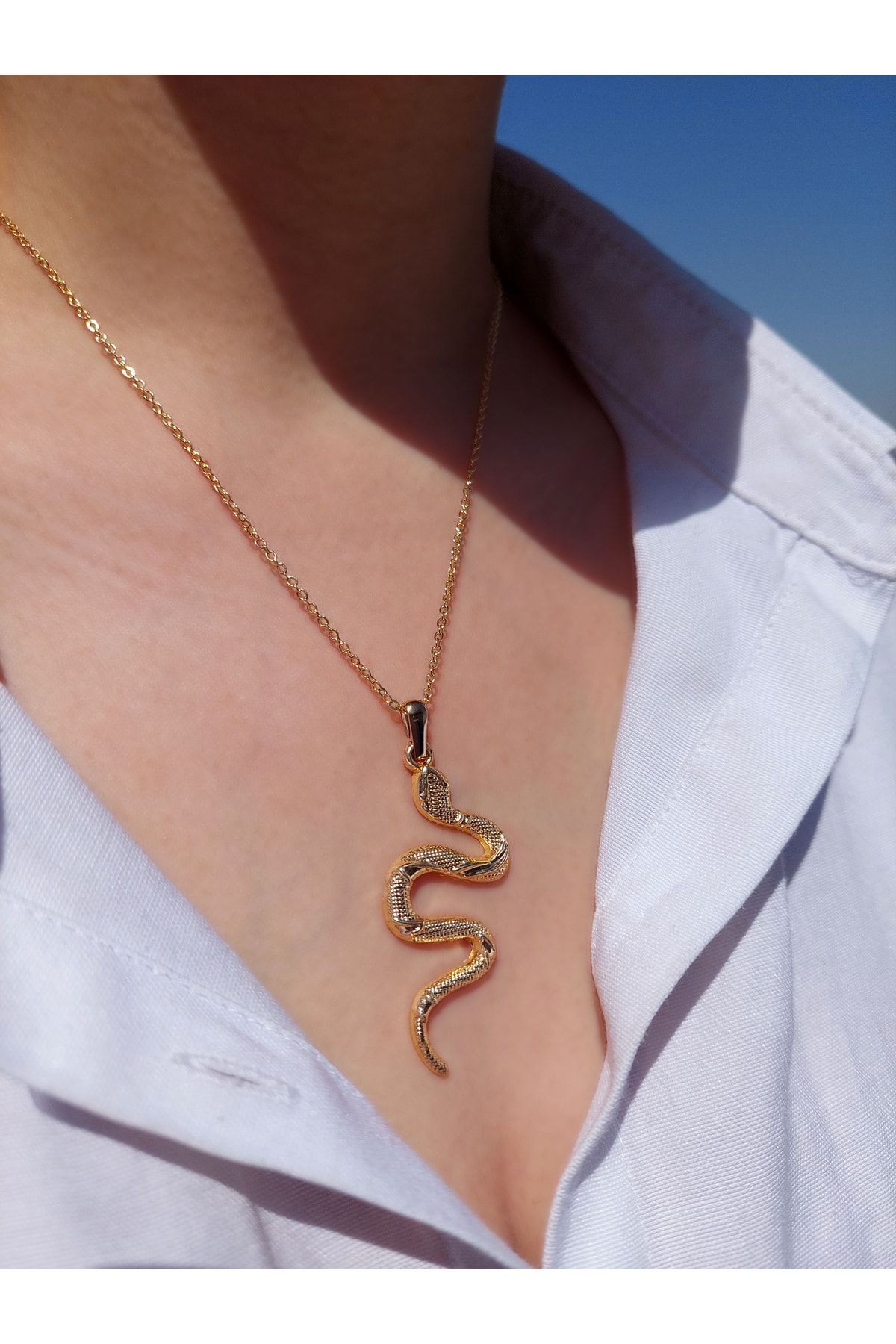 Good quality cheap gold jewelry