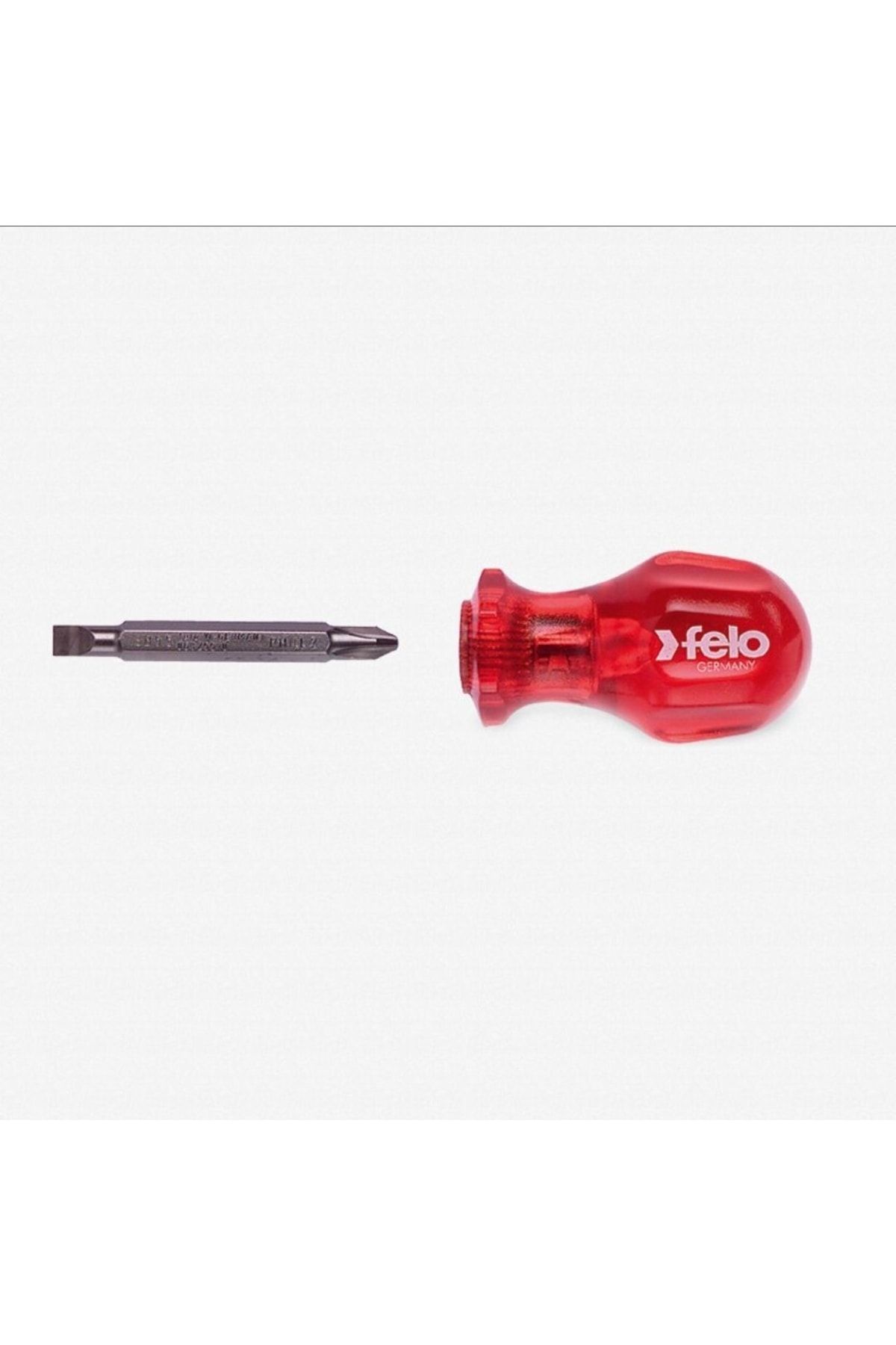 Nws screwdriver set hot sale