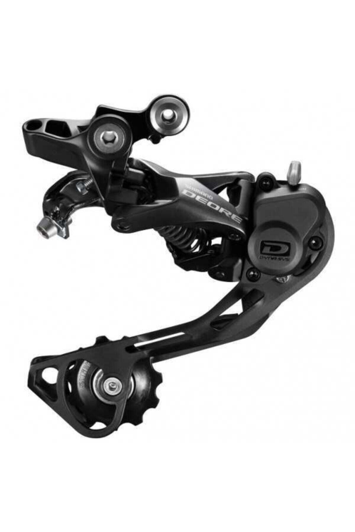 Groupset shimano online deore m6000