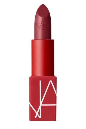 Exclusive Lipstick N46