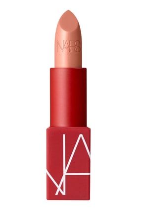 Exclusive Lipstick ruj N46