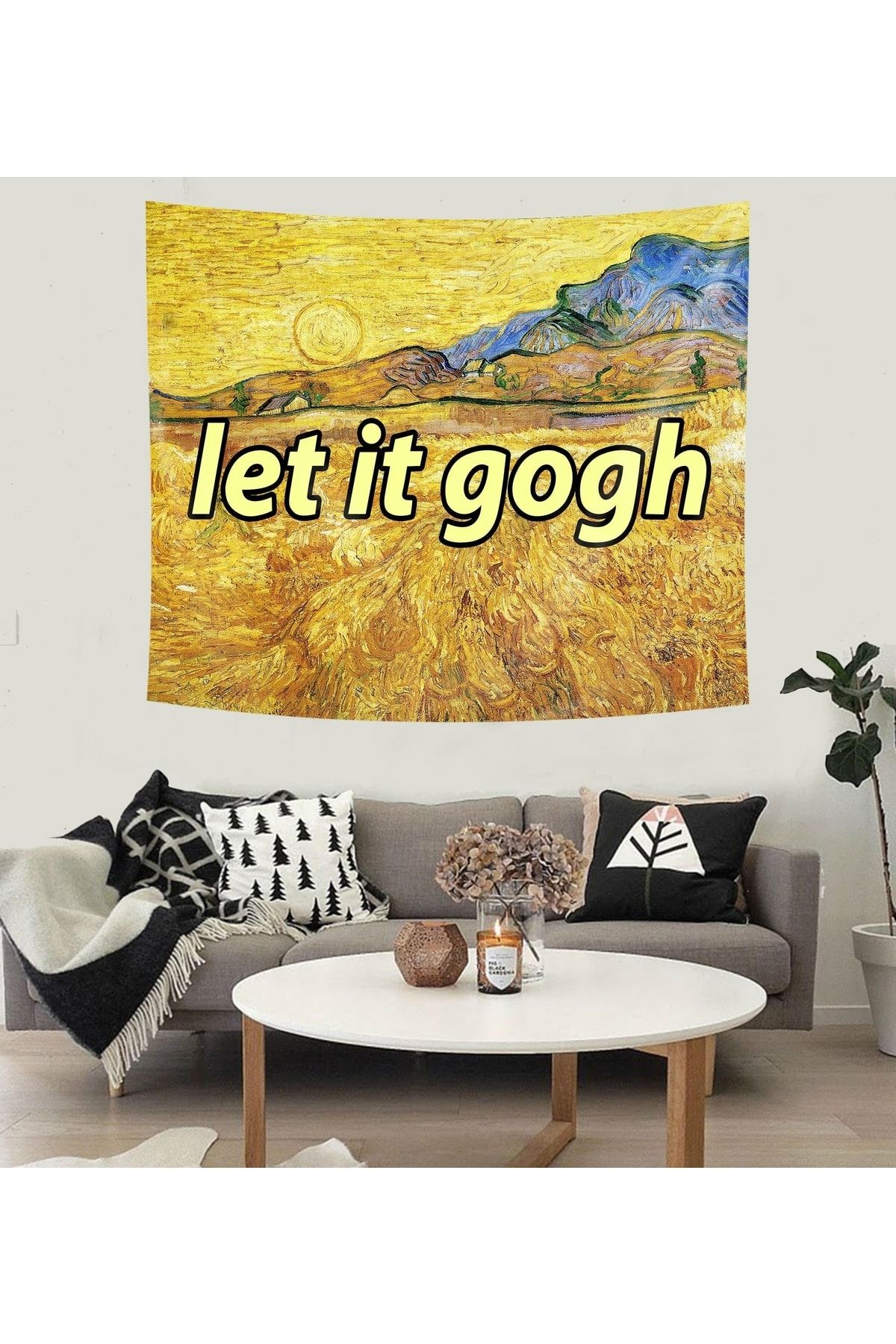 Let it outlet go furniture site