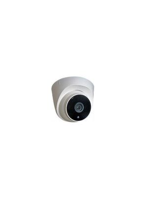 Ultra Hd 2mp 1080p Smart Led Ahd Dome Güvenlik Kamerası UHD-4512