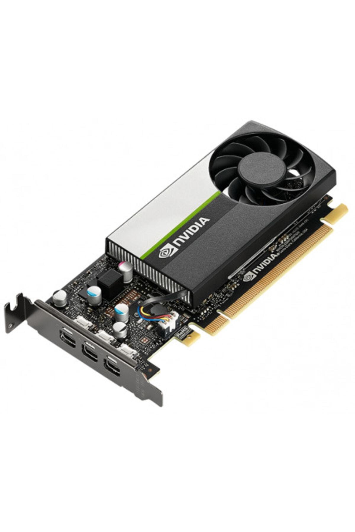PNY Nvıdıa T400 2gb Gddr6 Mdp 64bit Vcnt400-sb (aksesuarsız)