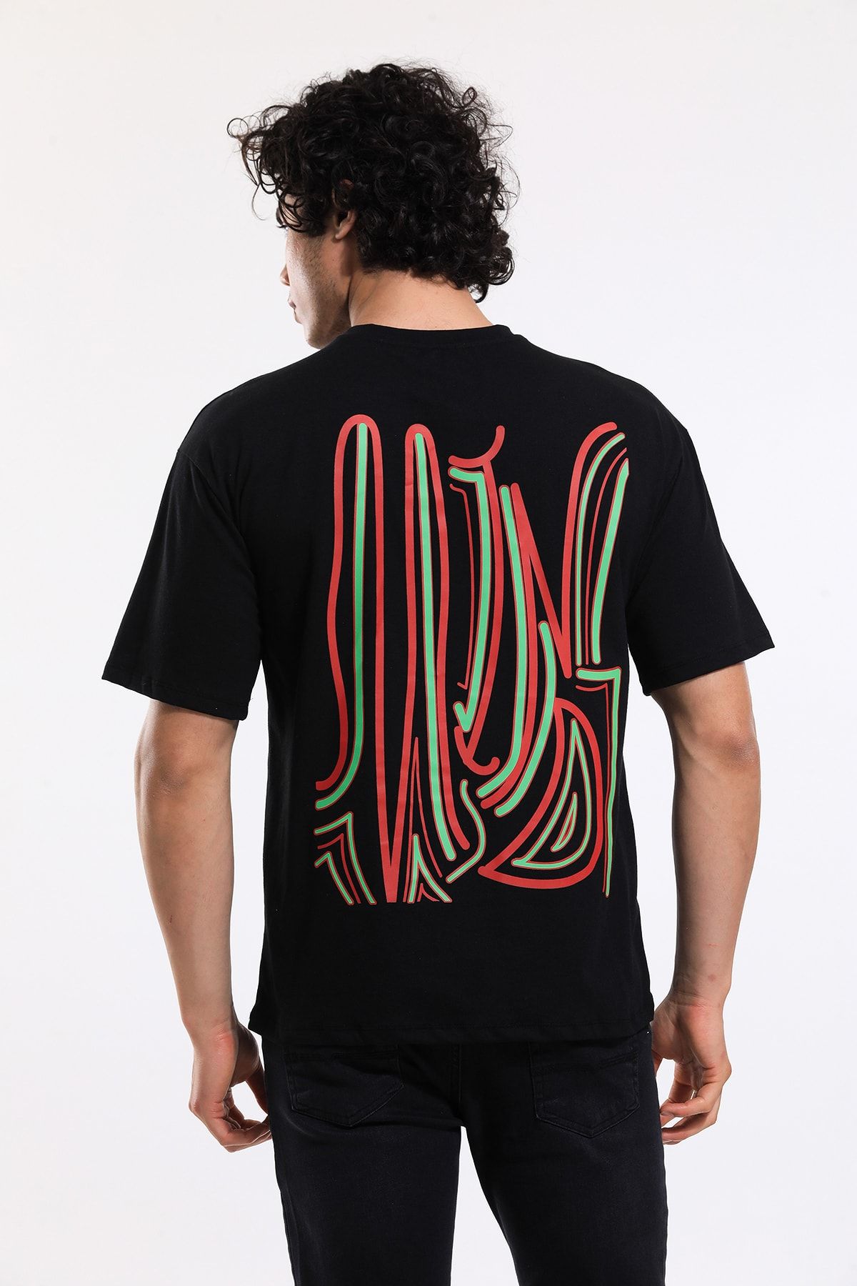 Jwp t shirt on sale