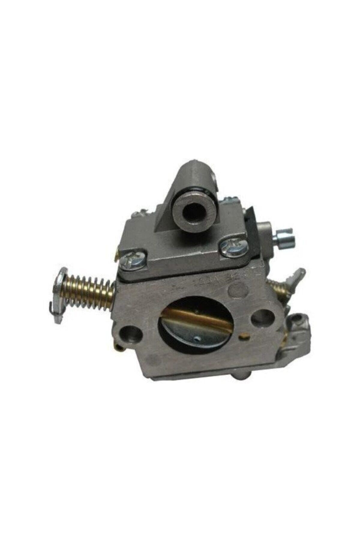 Abm Karbüratör Ms170/180 (z)