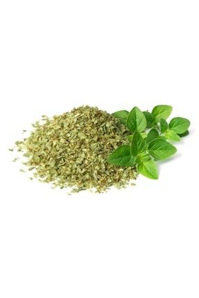 Kekik Oregano 100gr 1paket OREGANO100GR