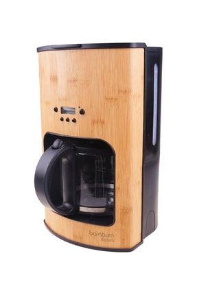 Natura Filtre Kahve Makinesi 5002899334