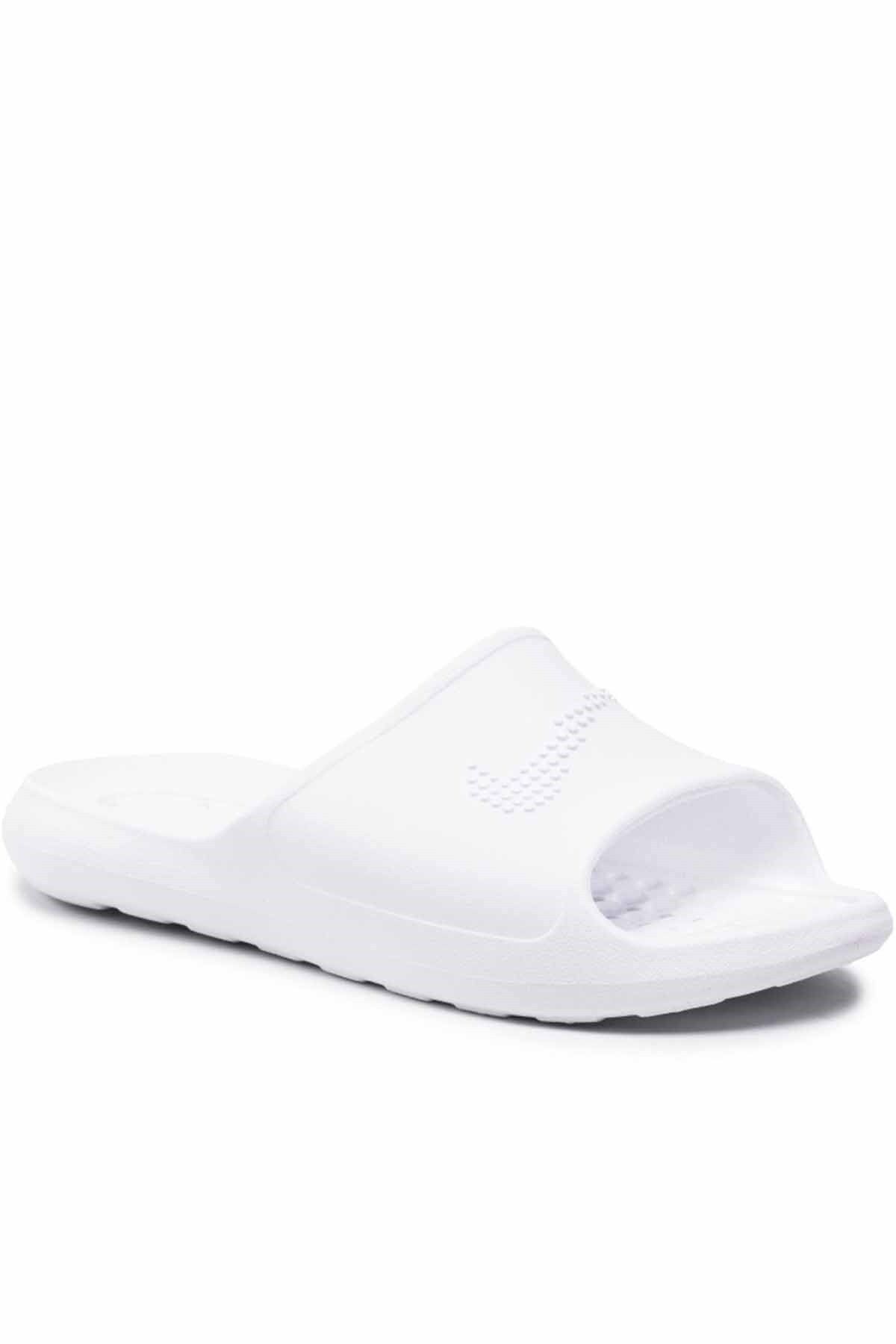 Womens shower slides top