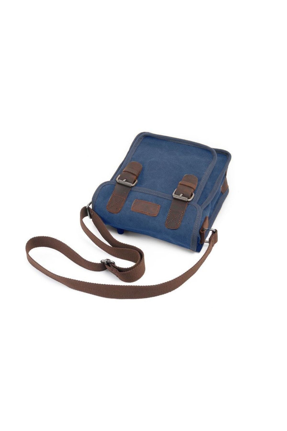 Muchuan bag outlet