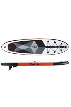 Kürek Sörfü Sup Board 305x75x15cm 470442062