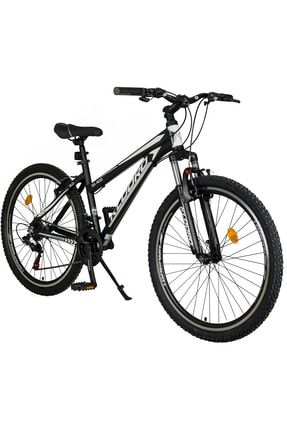 Xk400 3.0 Alüminyum 26 Jant Bisiklet 21 Vites V Fren Dağ Bisikleti 000169.000059
