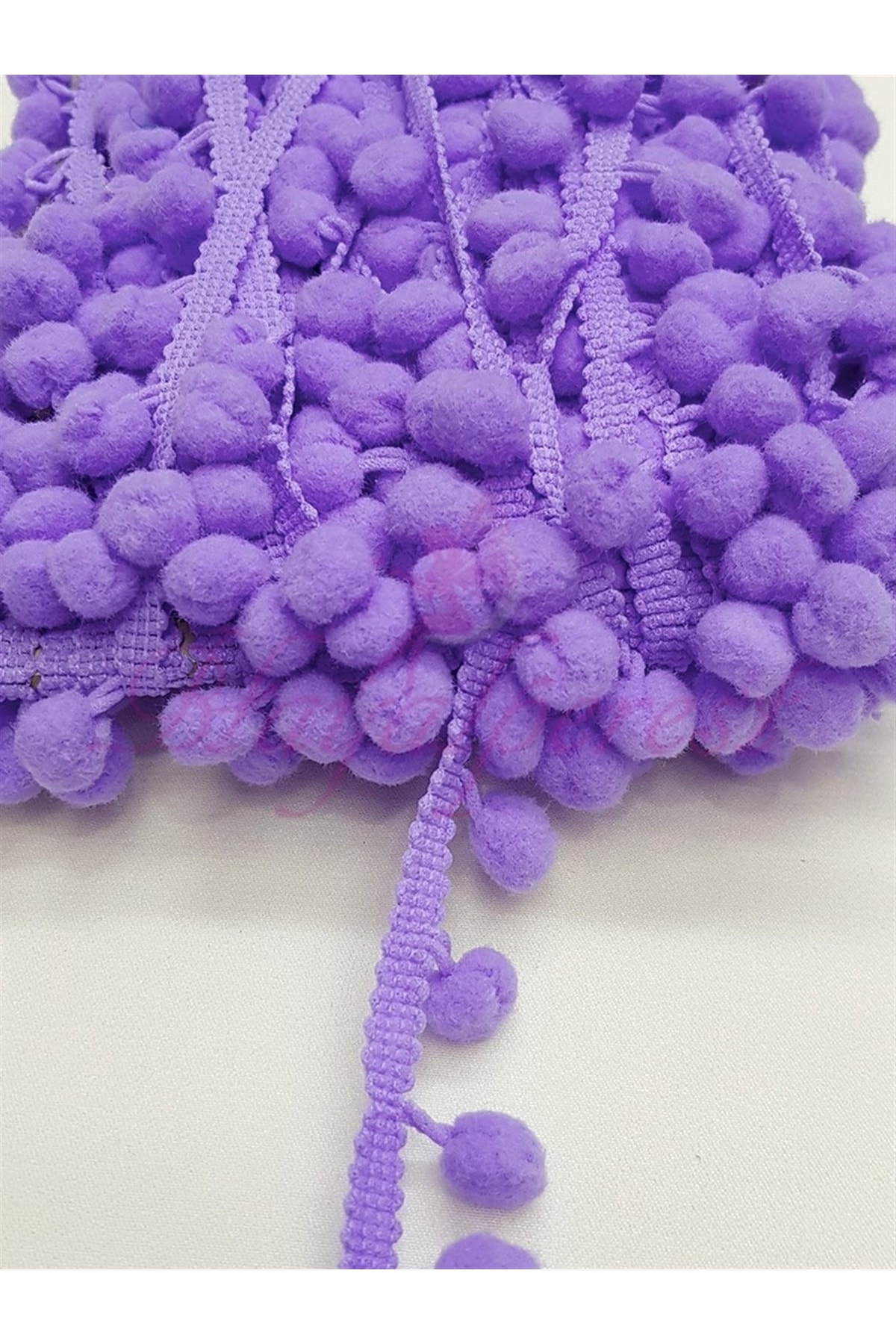 hobigram-lila-renk-erit-ponpon-1-5cm-pps-1020-fiyat-yorumlar-trendyol