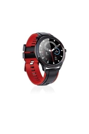 Lt Watch S80 Premium Akıllı Saat Cphn6708