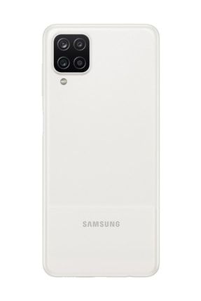 Galaxy A12 Duos 128 GB Samsung