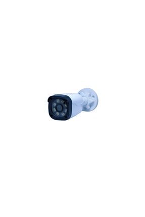 Ultra Hd 2mp 1080p Ahd Warm Led Dış Mekan Güvenlik Kamerası UHD-4160