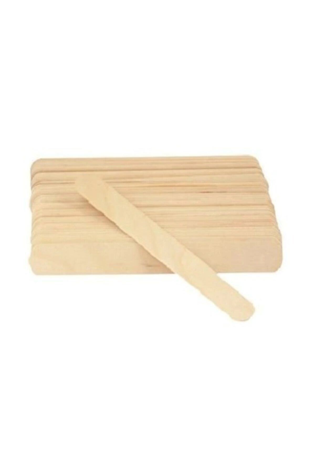 Gibson-Abeslang Wooden Tongue Depressor 10 Boxes of 100 1