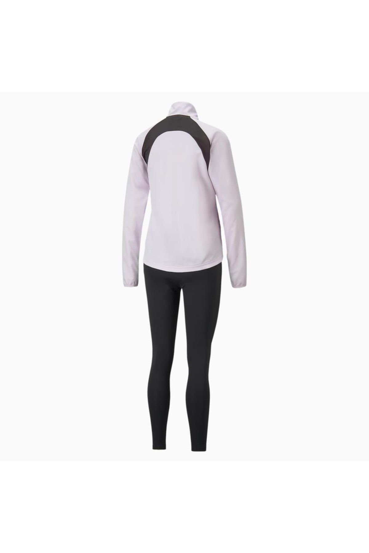 Puma tights suit discount