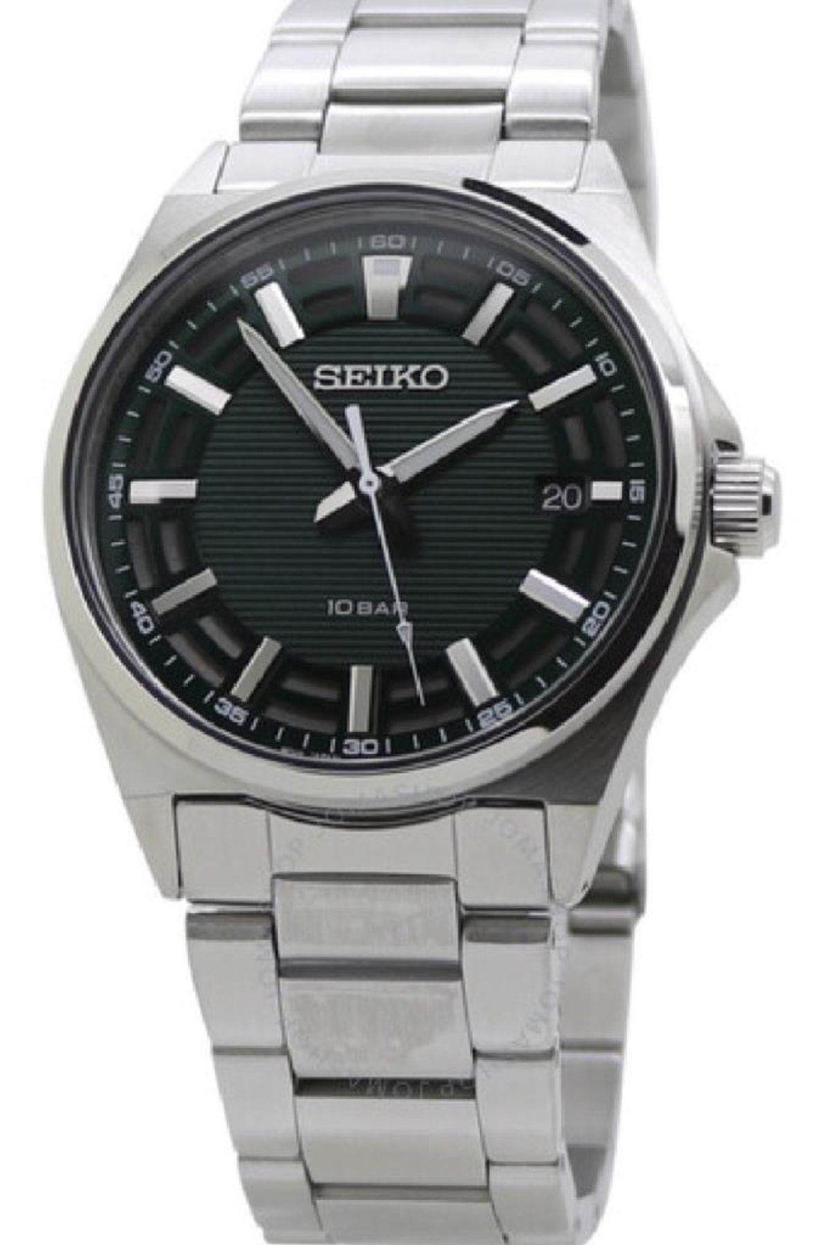Sur277p1 seiko sales